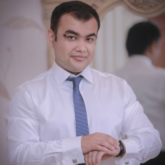 Фаридун Исхоков, 13.12.1989, Душанбе