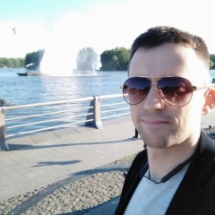 Сергей Папкович, 09.05.1902, Москва