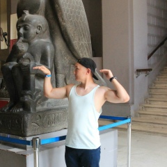 Алдияр Шуланов, Астана