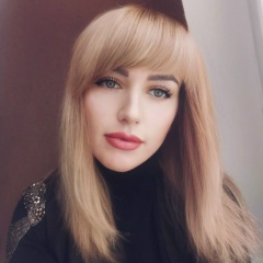 Галина Тапчевская, Гомель