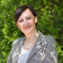 Екатерина Мусина, 29.03, Туапсе