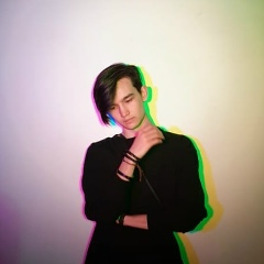 Aziz Ibragimov, 06.03, Алматы