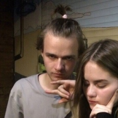 Роман Чураев, 24.07