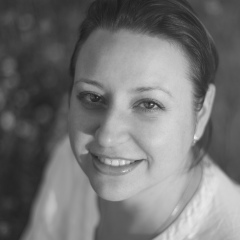 Ирина Иванова, 03.07.1983, Санкт-Петербург