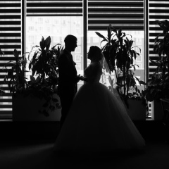 Жанибек Абжалиев, 28.02.1994