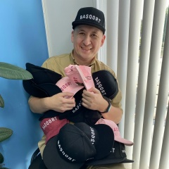 Rinar Manaph, 14.01, Челябинск