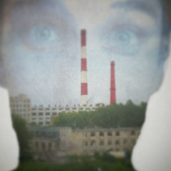 Алексей Корсунский, 12.10.1984, Санкт-Петербург