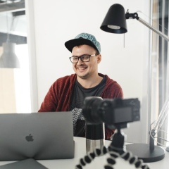 Алексей Иванов, 07.12.1987, Санкт-Петербург