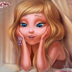 Алеся Плахотнюк, 27.10, Винница