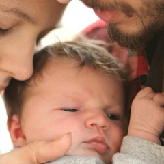 Романсменилномер Кузьмин, 06.02.1987, Москва