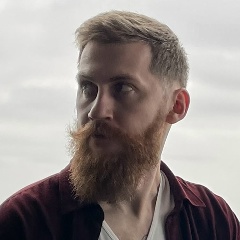 Александр Лавров, 30.06.1994, Зеленоград