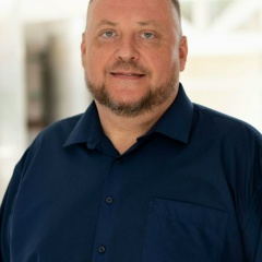 Алексей Красавин, 20.03.1980, Верхняя Пышма