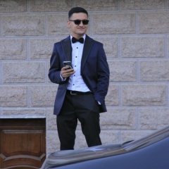 Камол Камолов, 13.08.1994, Шахритус (Шаартуз)