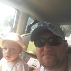 Сергей Госпадарёв, 26.10.1985, Москва