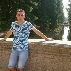 Кирилл Грымов, 19.06, Рязань