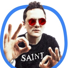 Алексей Проценко, 12.03.1988, Москва