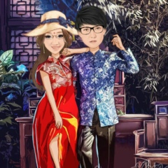 Акжан Аккожа, 06.07, Шымкент