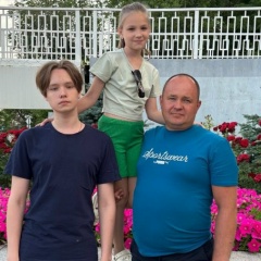 Александр Зубарев, 27.07.1985, Волгоград