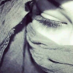 Аминат Юсупова, 10.09.1996, Урус-Мартан