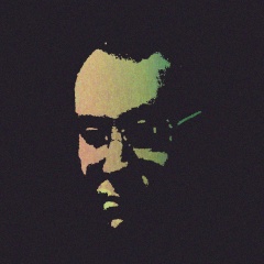 Cris Vandal, Санкт-Петербург