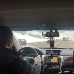 Мухаммад Макаев, 30.06, Грозный