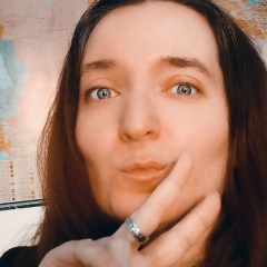 Викентий Шершнева, 28.02, Санкт-Петербург