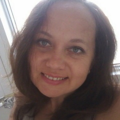 Любовь Болотская, 05.03, Кострома