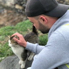 Александр Зезин, 26.06