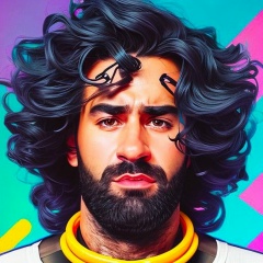 Артём Гулаксизов, 09.05.1991, Минеральные Воды