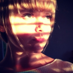 Sasha Tolstikova, 16.05.1987, Bangkok