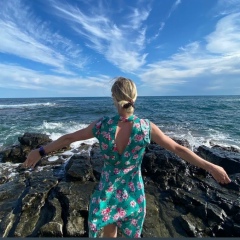 Алёнка Филимонова, 07.08.1988, Санкт-Петербург