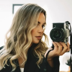 Александра Нелюбина, 27.11, Москва