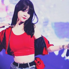 Megan Schmitd, 30.07