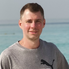 Александр Арбенин, 13.04.1990, Екатеринбург