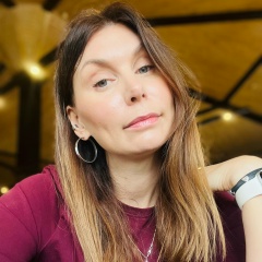 Анна , 01.08, Севастополь