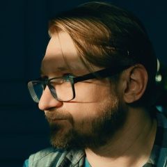 Alex Alexeev, Сургут