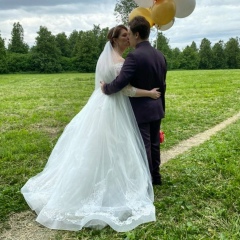 Дмитрий Хаустов, 06.04, Москва