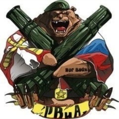 Василий Шукшин, 20.10, Альметьевск