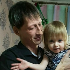 Тимур Шагиязданов, 22.08.1988, Казань