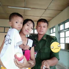 Wana Phayphay, 09.03.1990