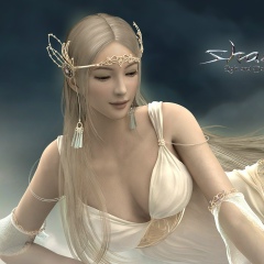 Елена Пехтерева, 19.07, Москва