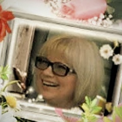 Ирина Уханова