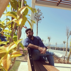 Малик Али, 11.07, Dortmund