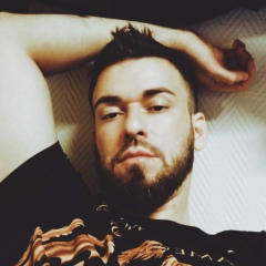 Марк Экко, 11.03, Bordeaux