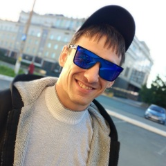 Артем Александрович, 16.02, Орск