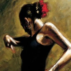 Светлана Крылова, 23.08.1984, Москва