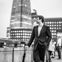 Михаил Карташов, 05.06.1991