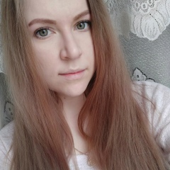 Nathalie Key, 04.09