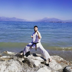 Иван Брицкий, 21.05, Бельцы