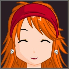 Mariya Dushyna, Харьков